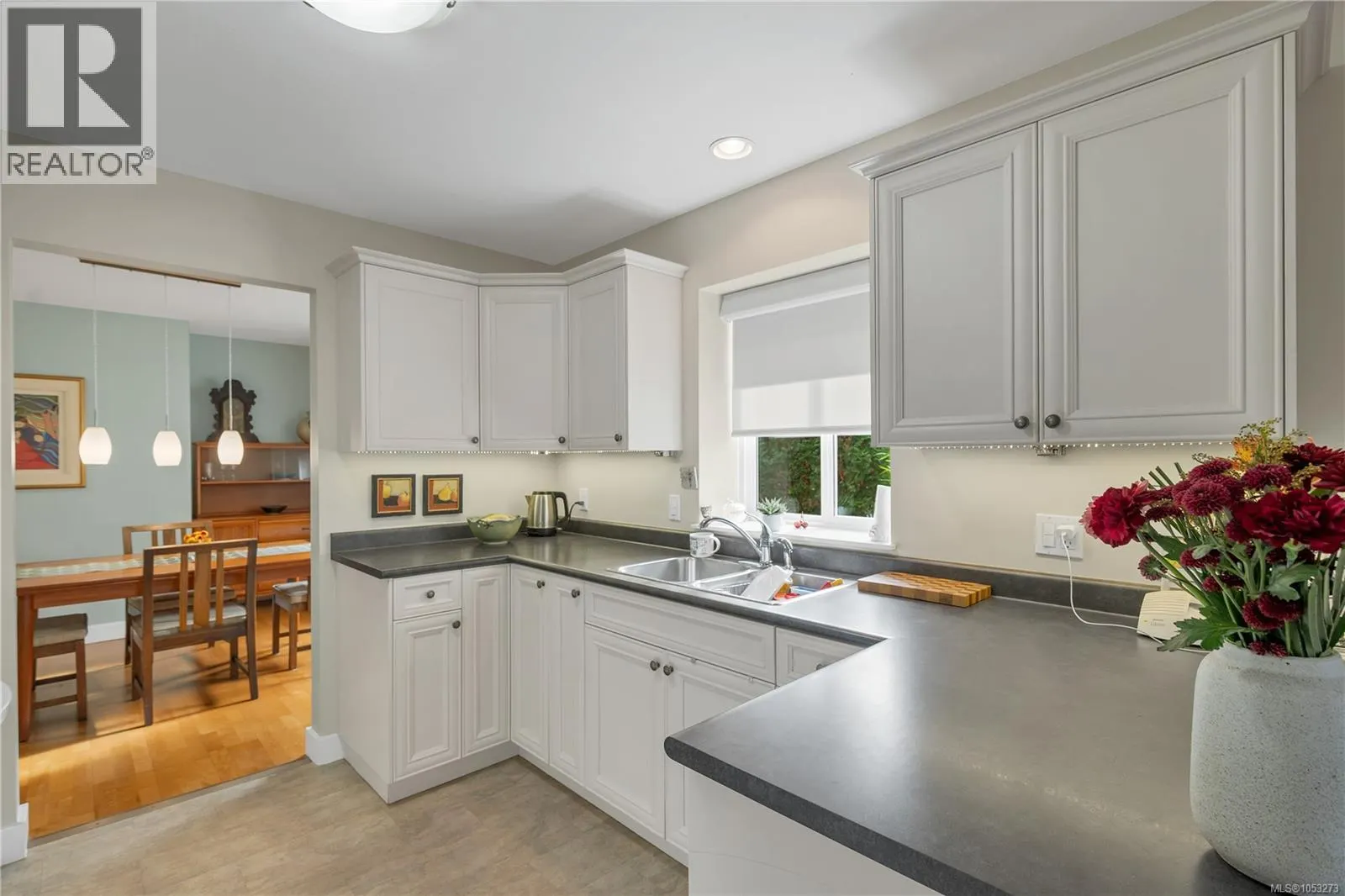 13 769 Merecroft Rd