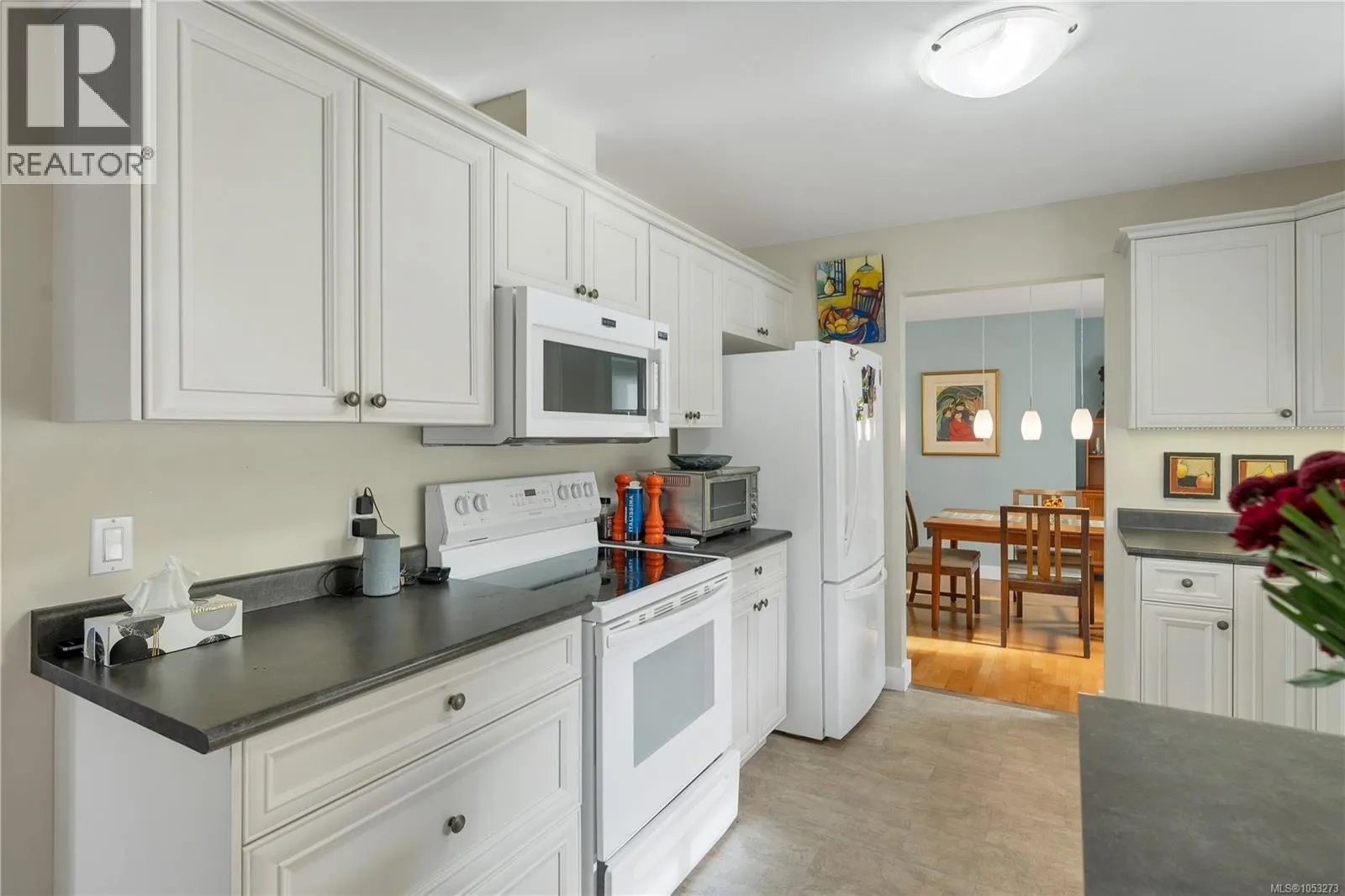 13 769 Merecroft Rd