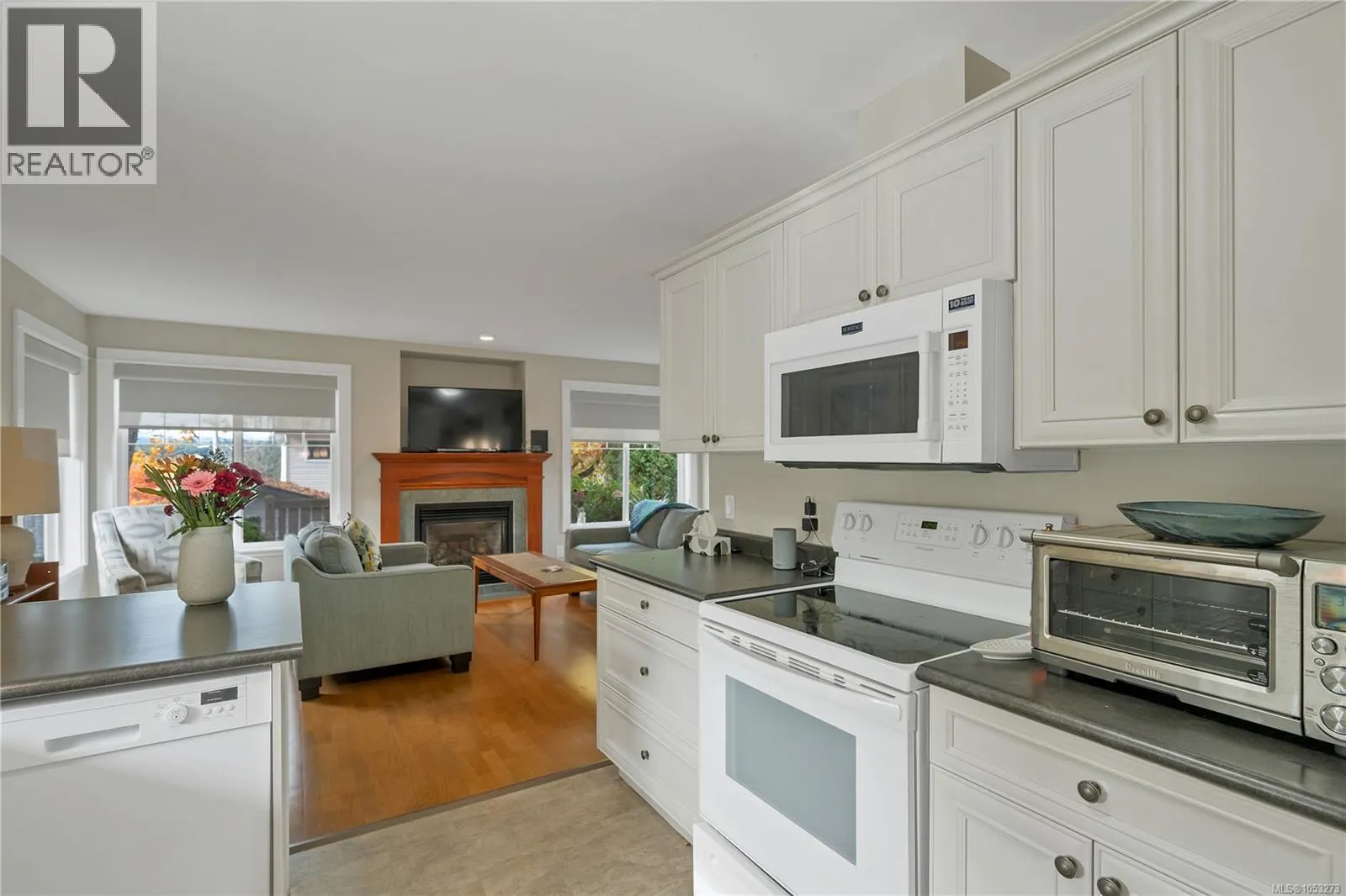 13 769 Merecroft Rd