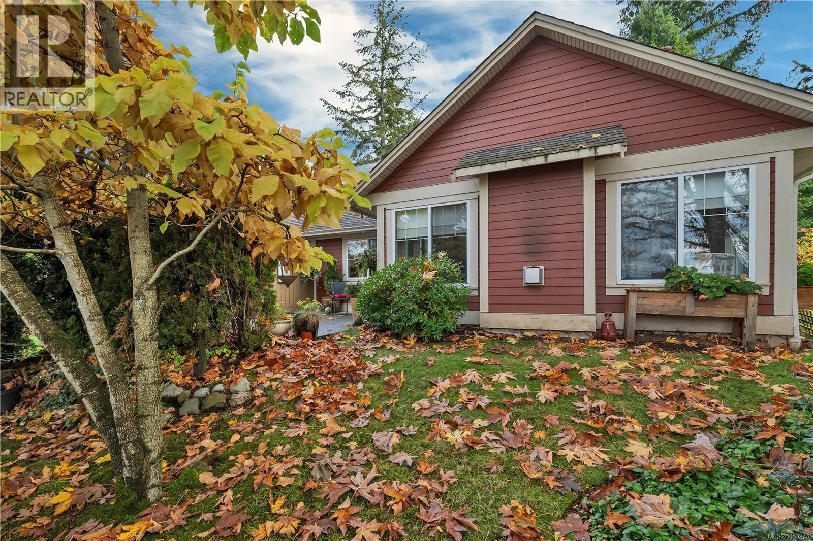 13 769 Merecroft Rd