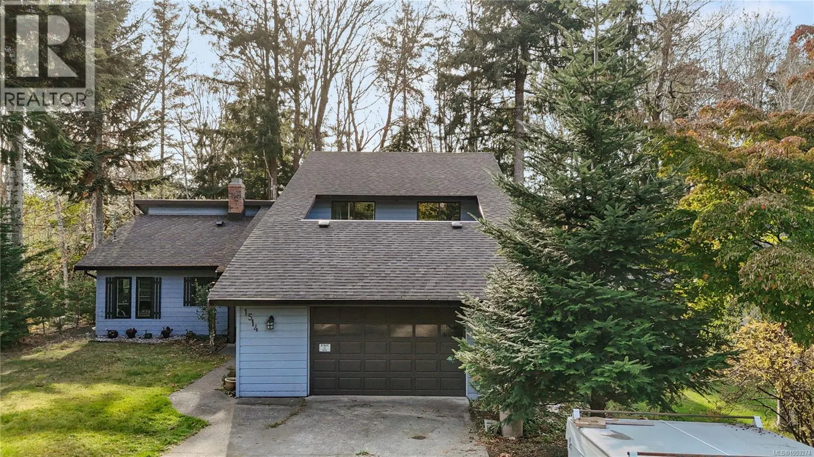 1514 Stag Rd