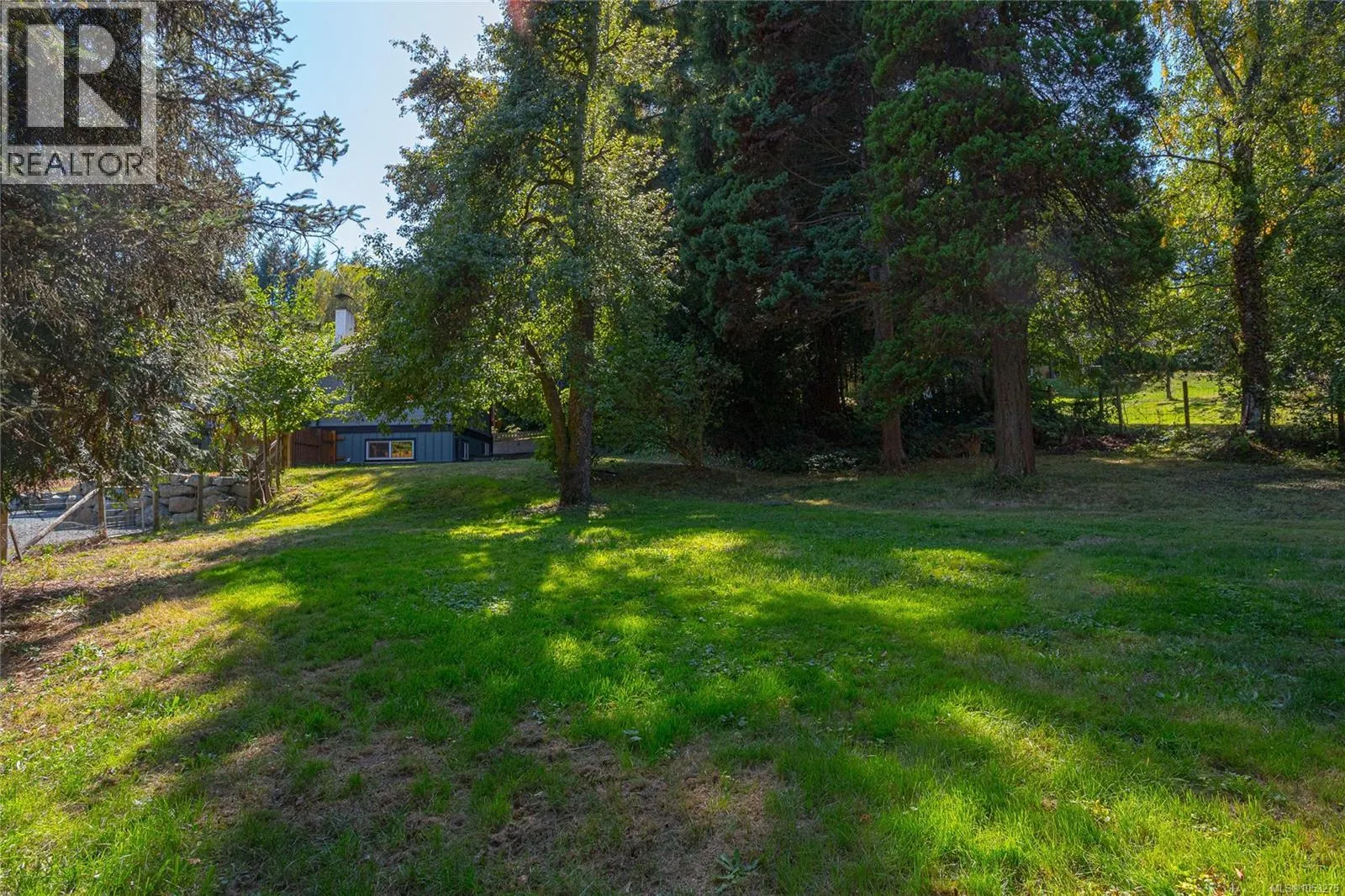 11196 North Watts Rd