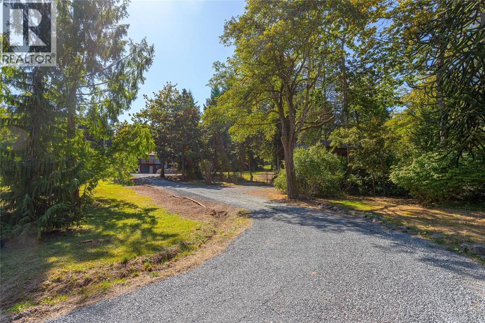 11196 North Watts Rd