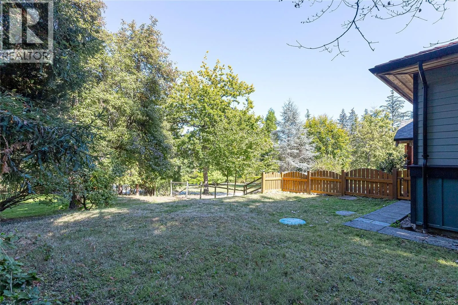 11196 North Watts Rd