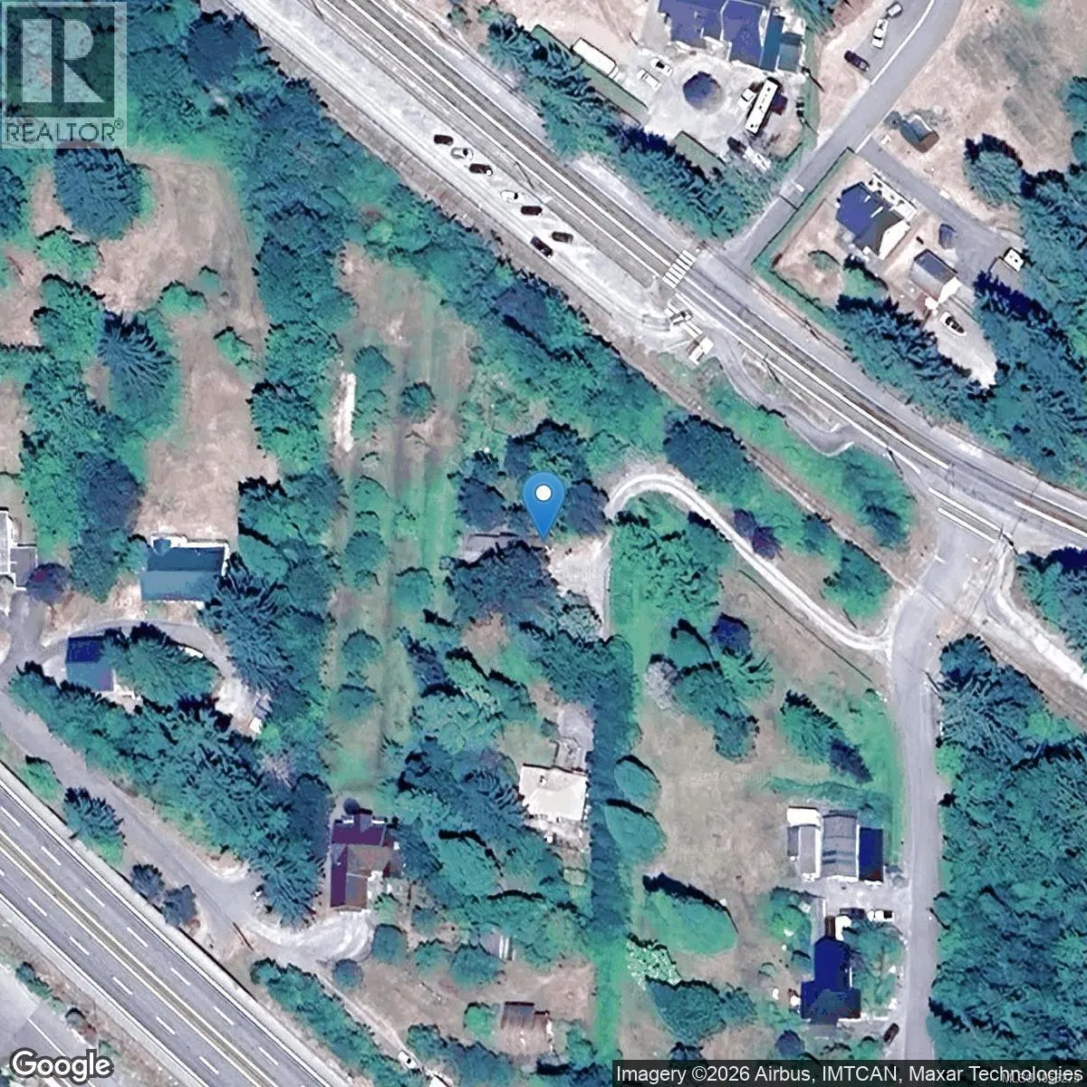 11196 North Watts Rd