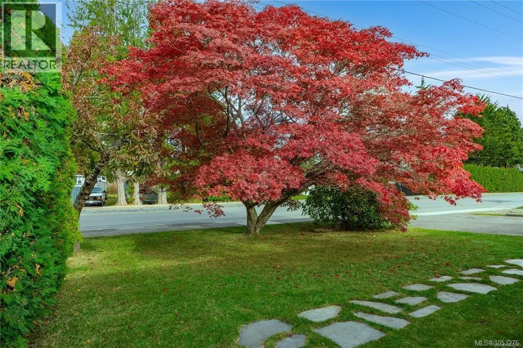 133 Hilchey Rd