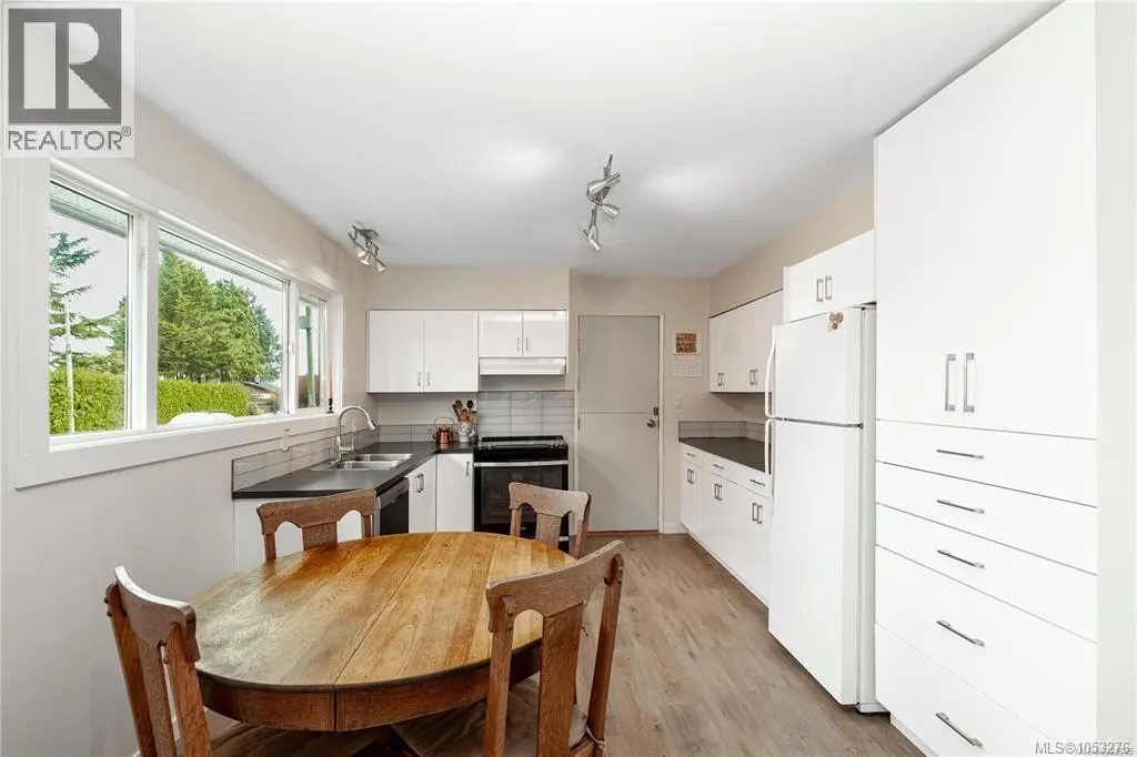 133 Hilchey Rd