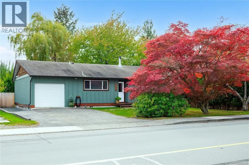133 Hilchey Rd