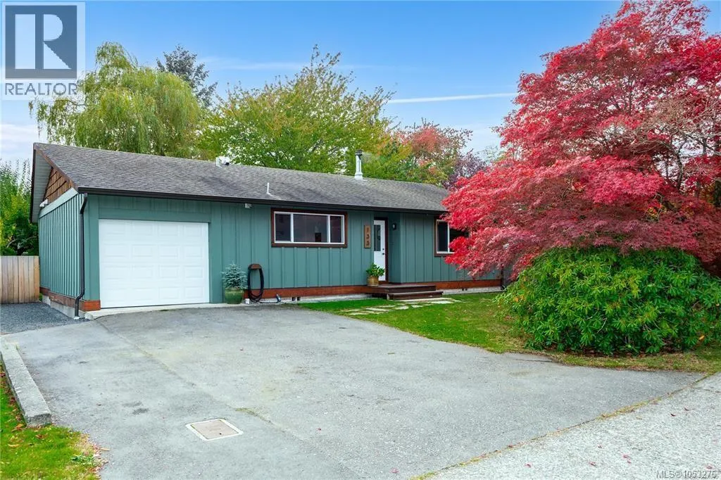 133 Hilchey Rd