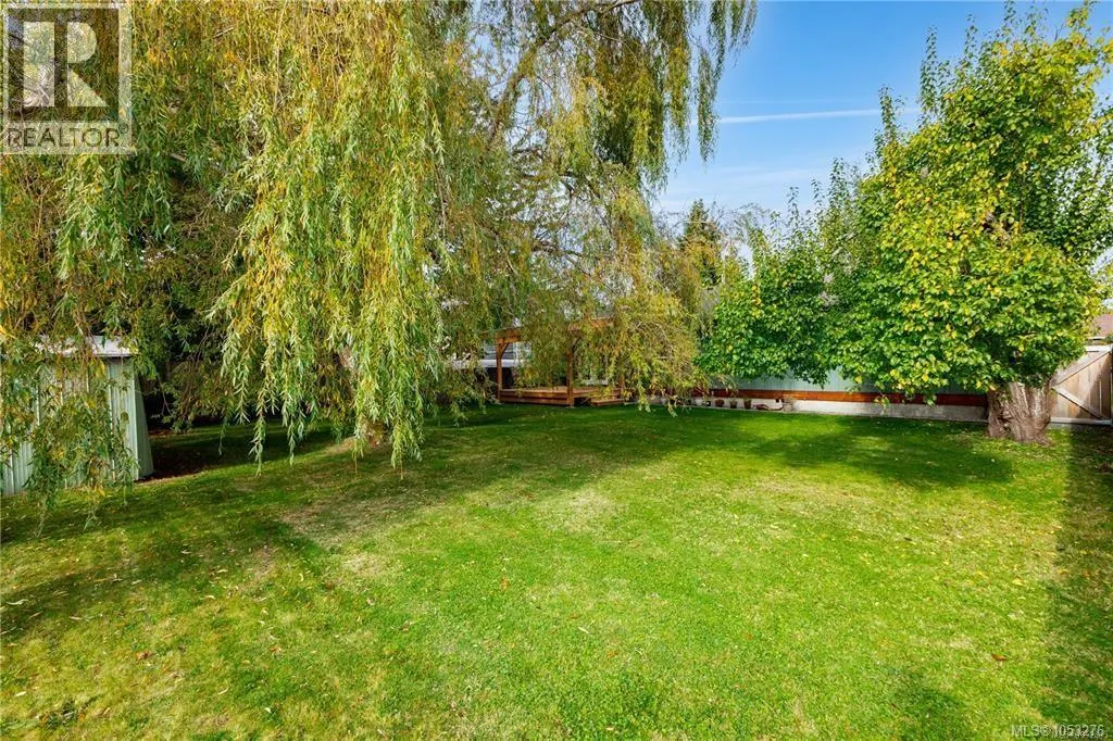 133 Hilchey Rd