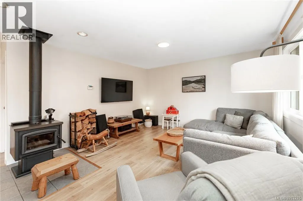 133 Hilchey Rd