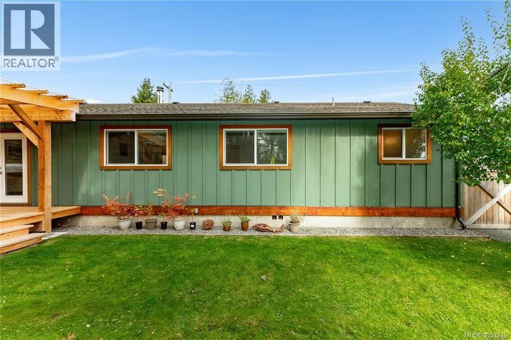 133 Hilchey Rd