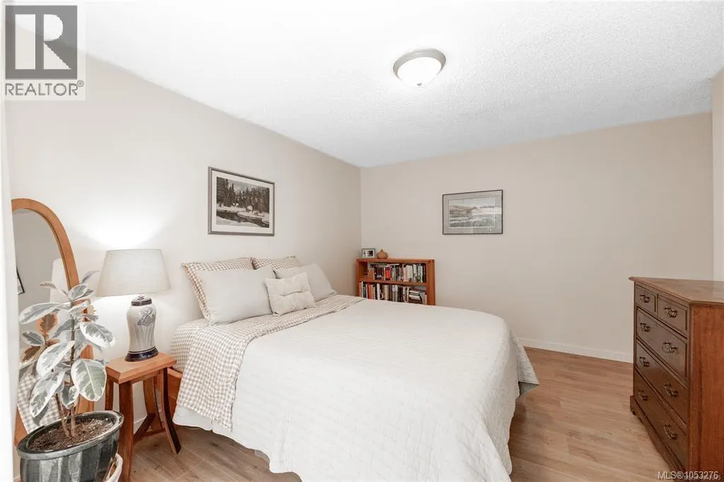 133 Hilchey Rd