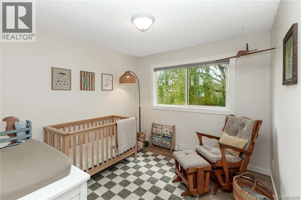 133 Hilchey Rd