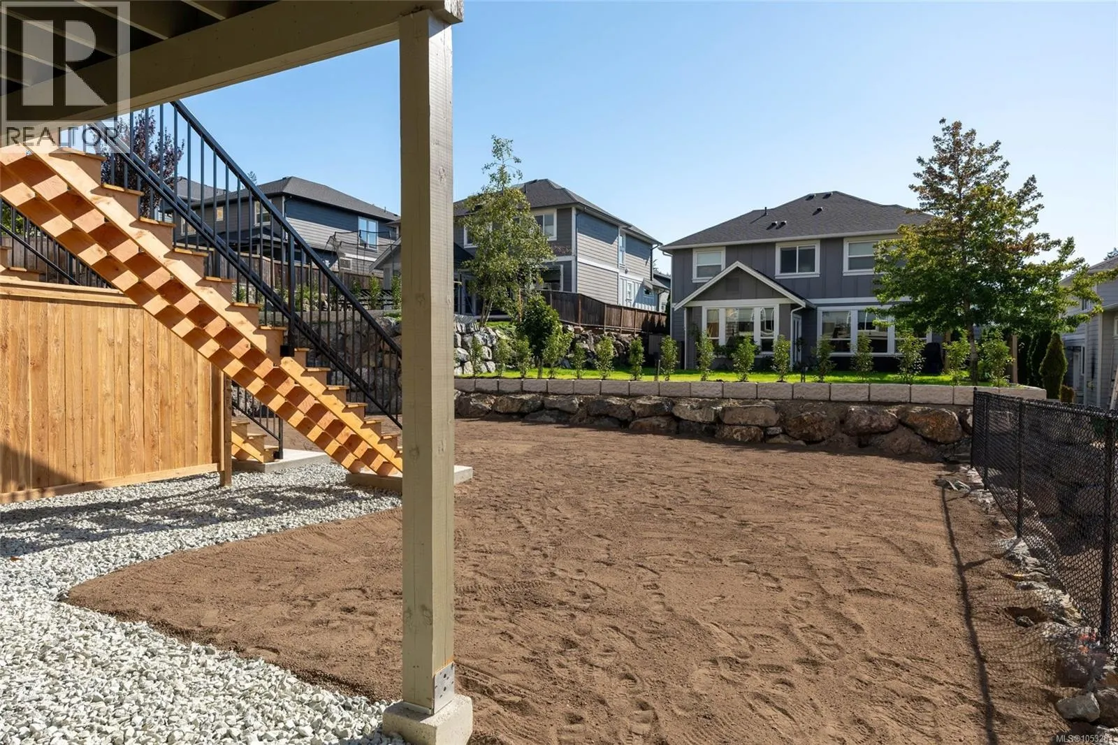 1111 Deltana Ave