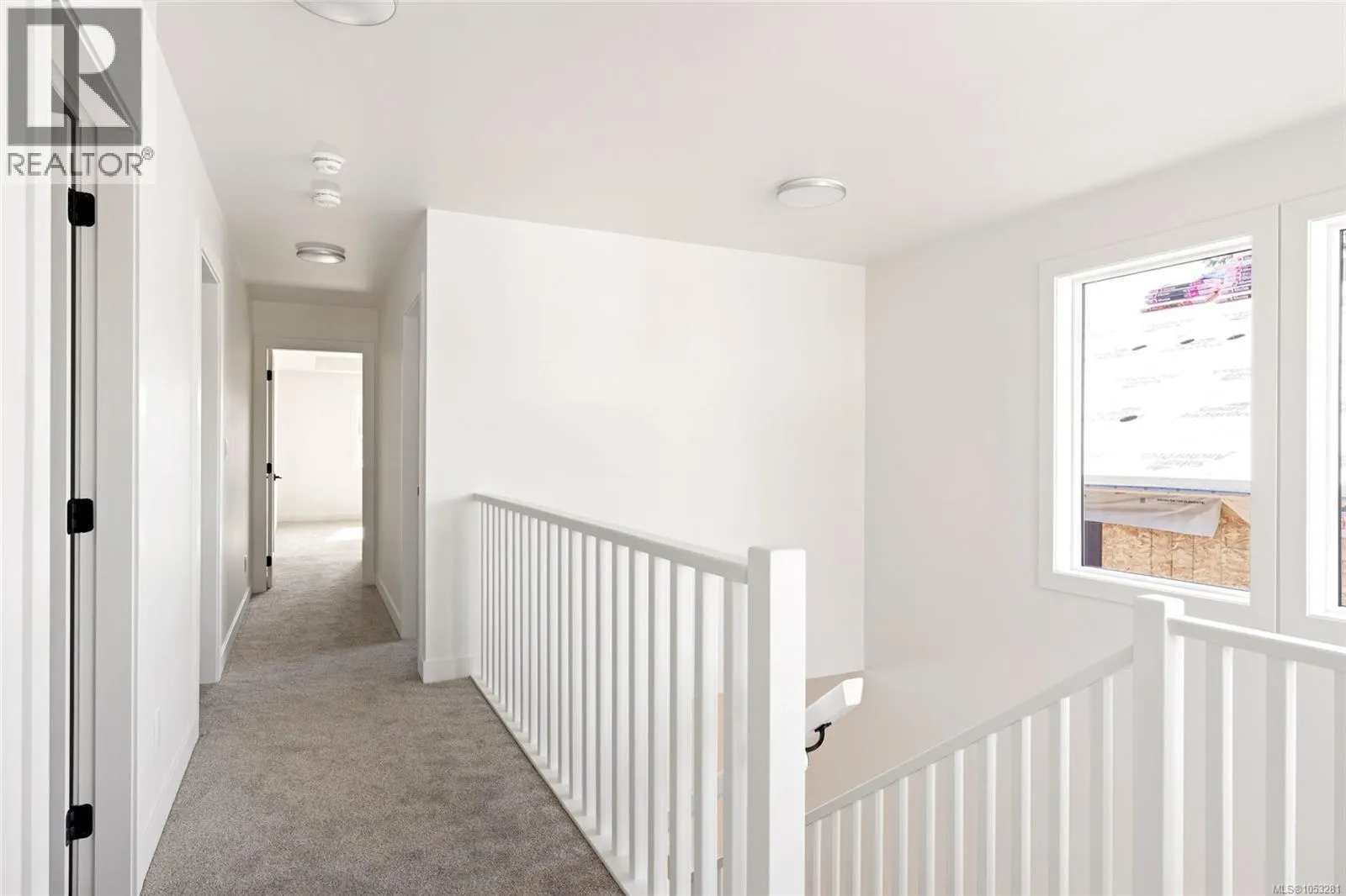 1111 Deltana Ave
