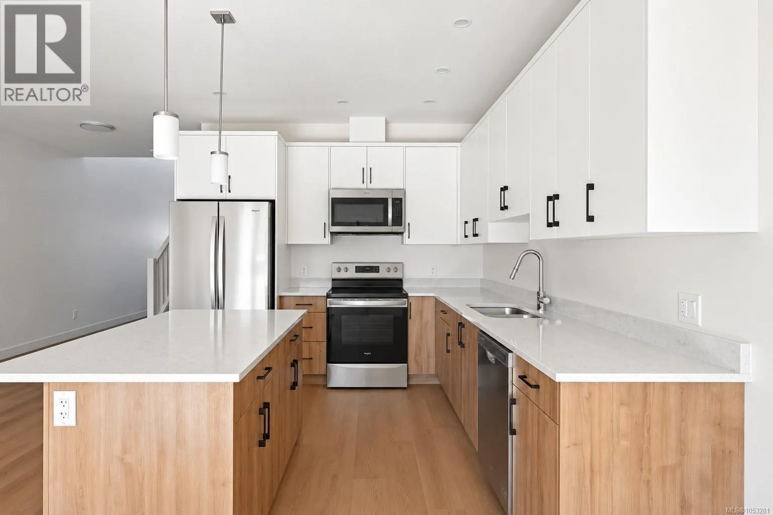 1111 Deltana Ave