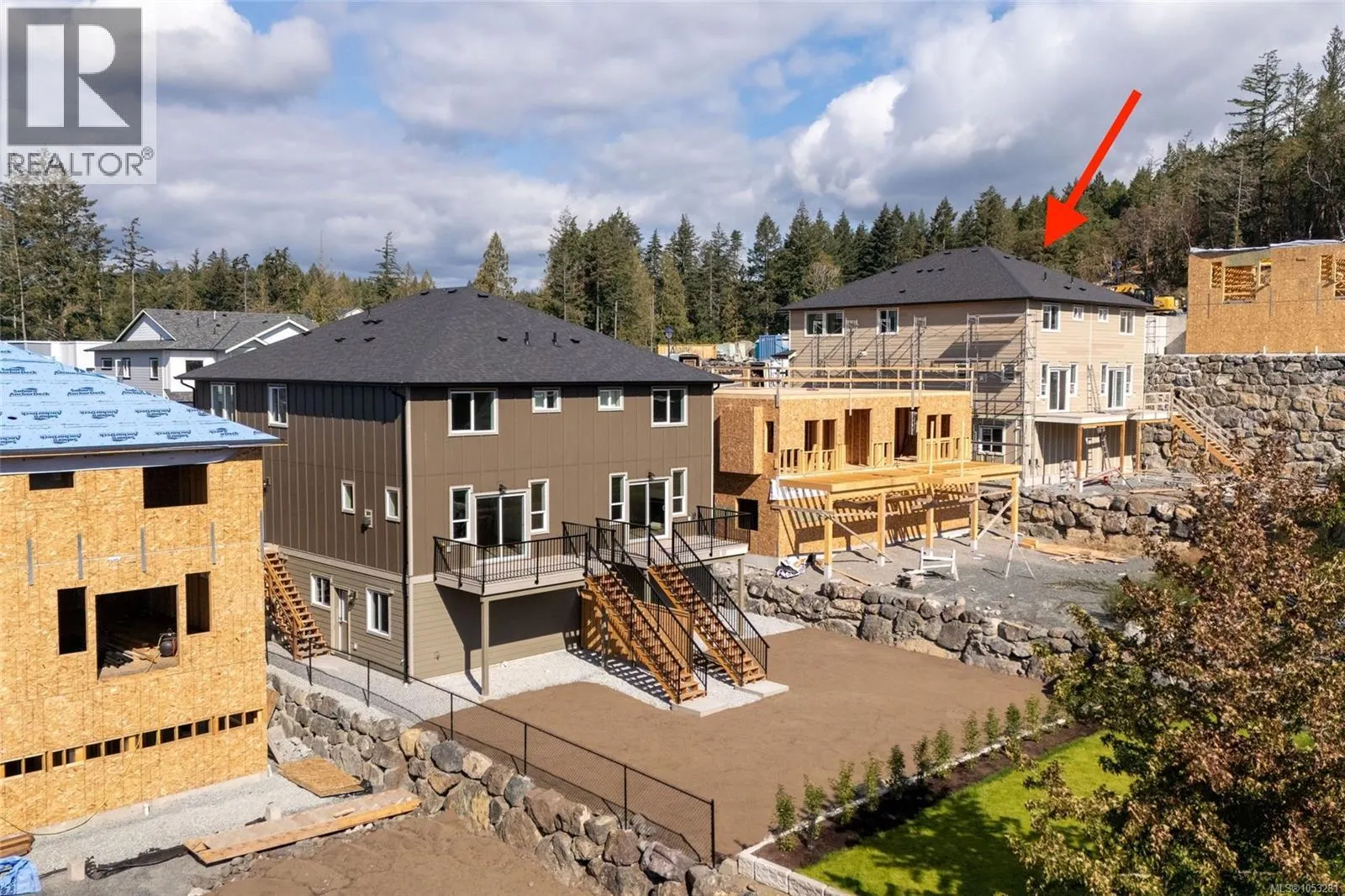 1111 Deltana Ave