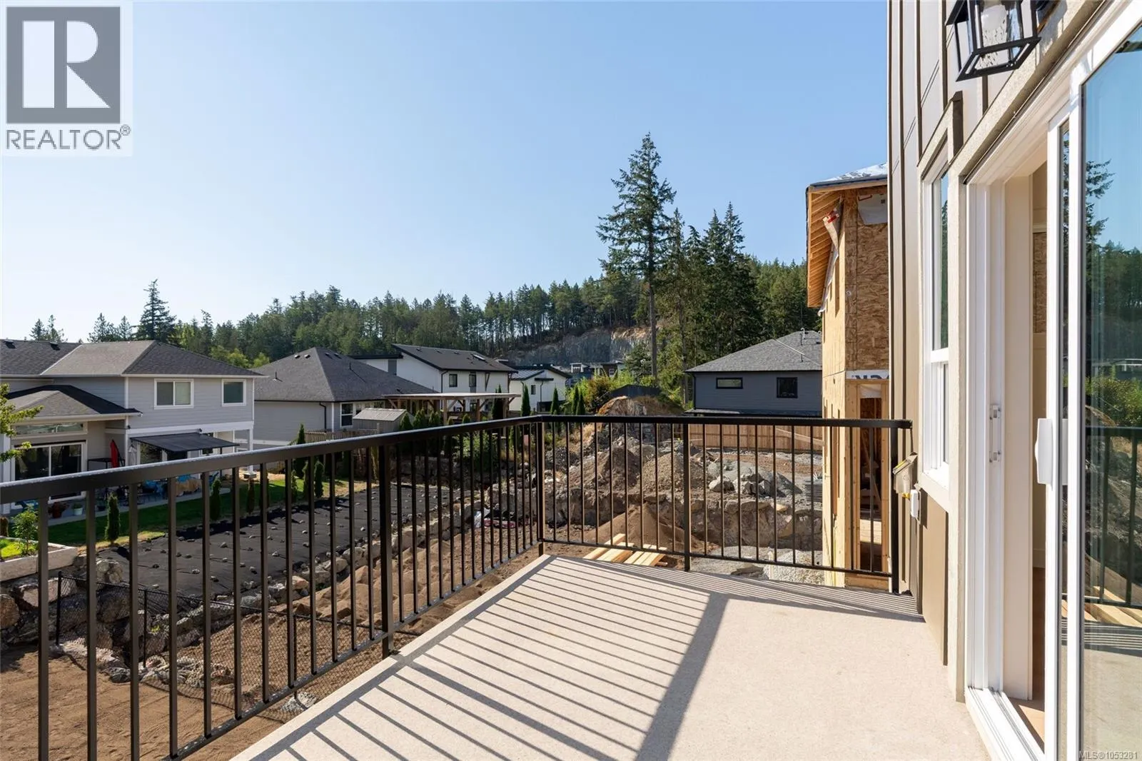 1111 Deltana Ave