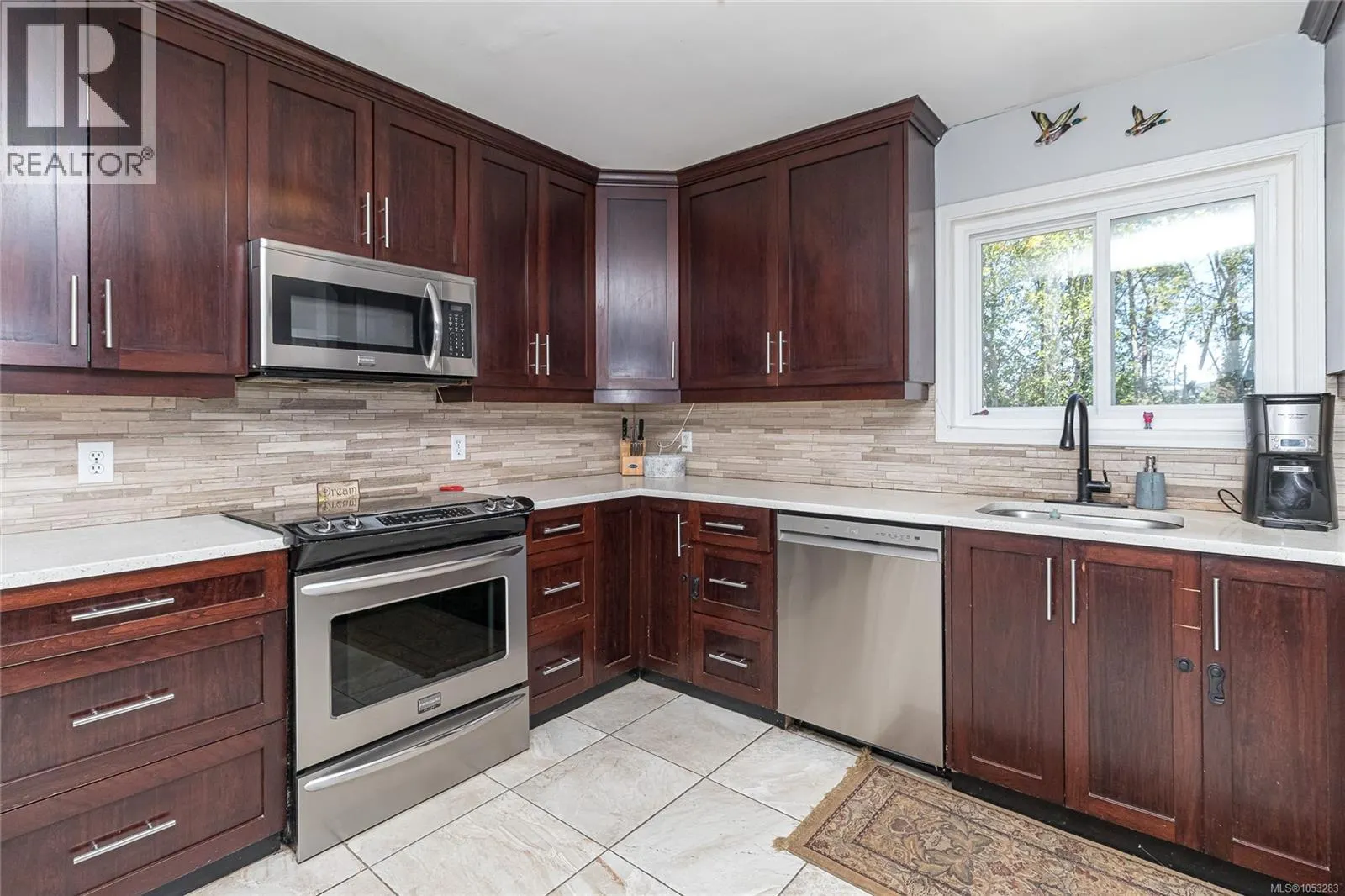 840 Ankathem Pl