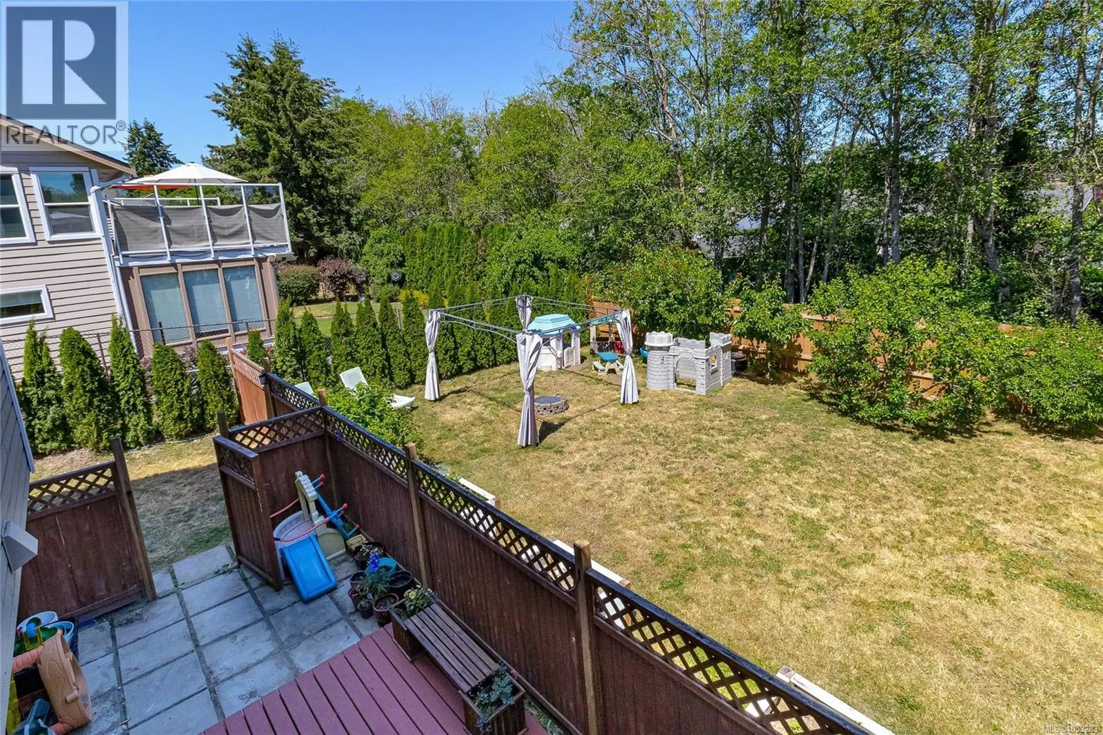 840 Ankathem Pl