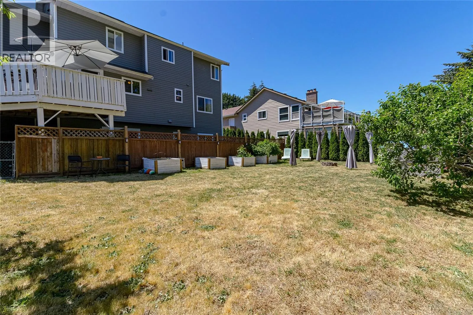 840 Ankathem Pl