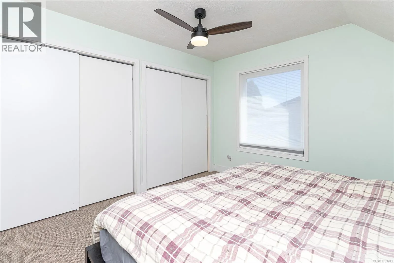 840 Ankathem Pl