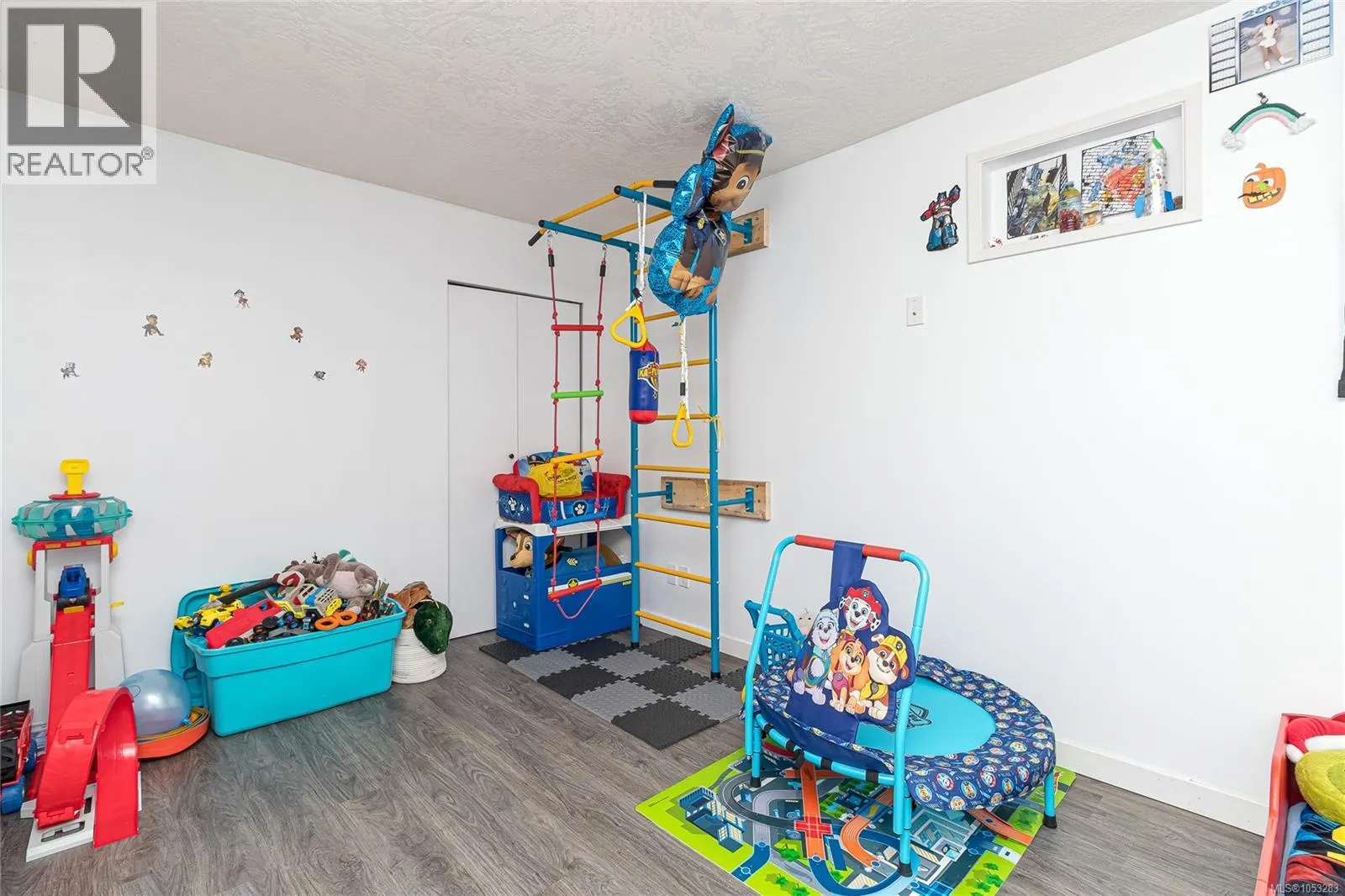 840 Ankathem Pl