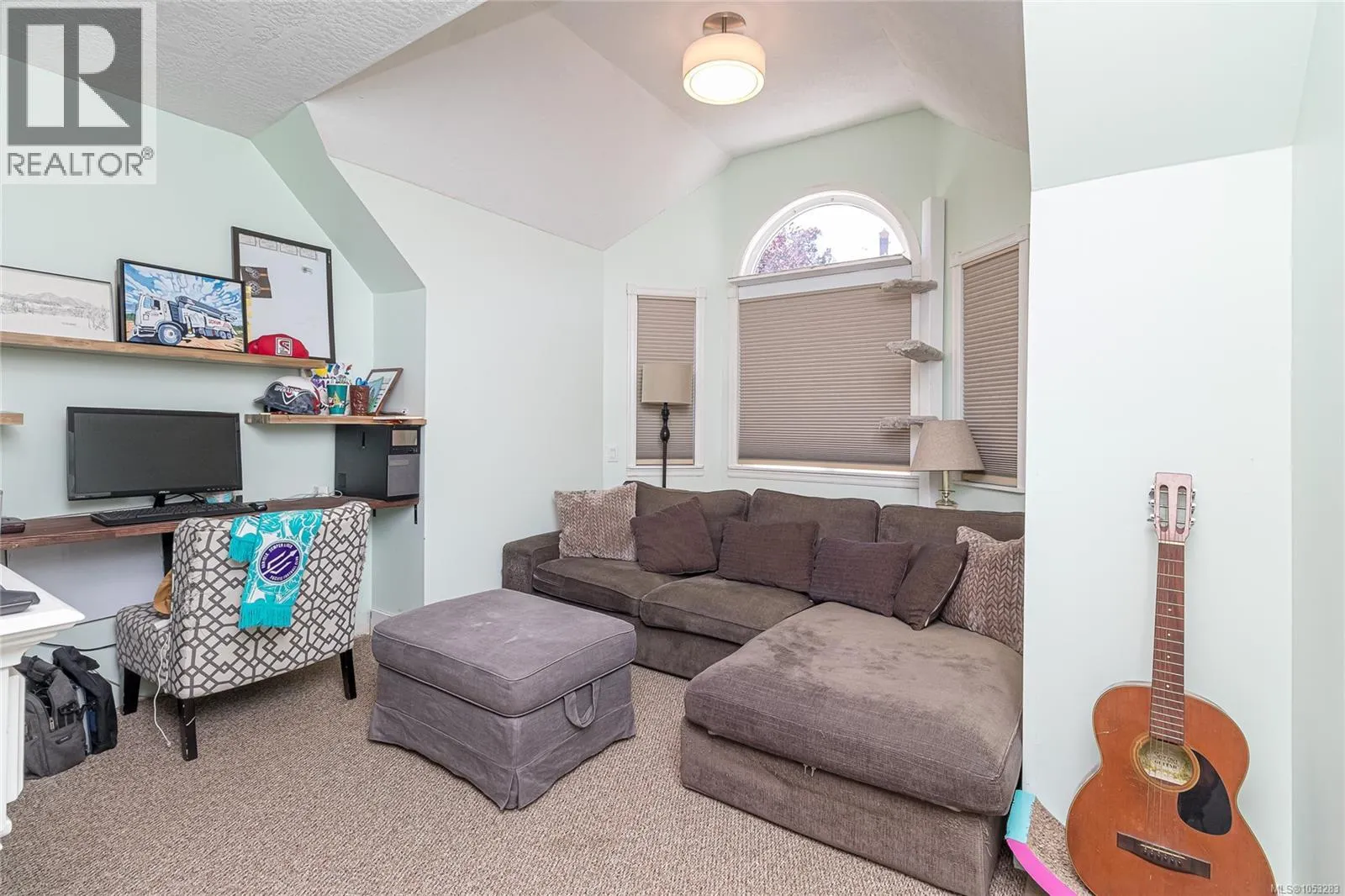 840 Ankathem Pl