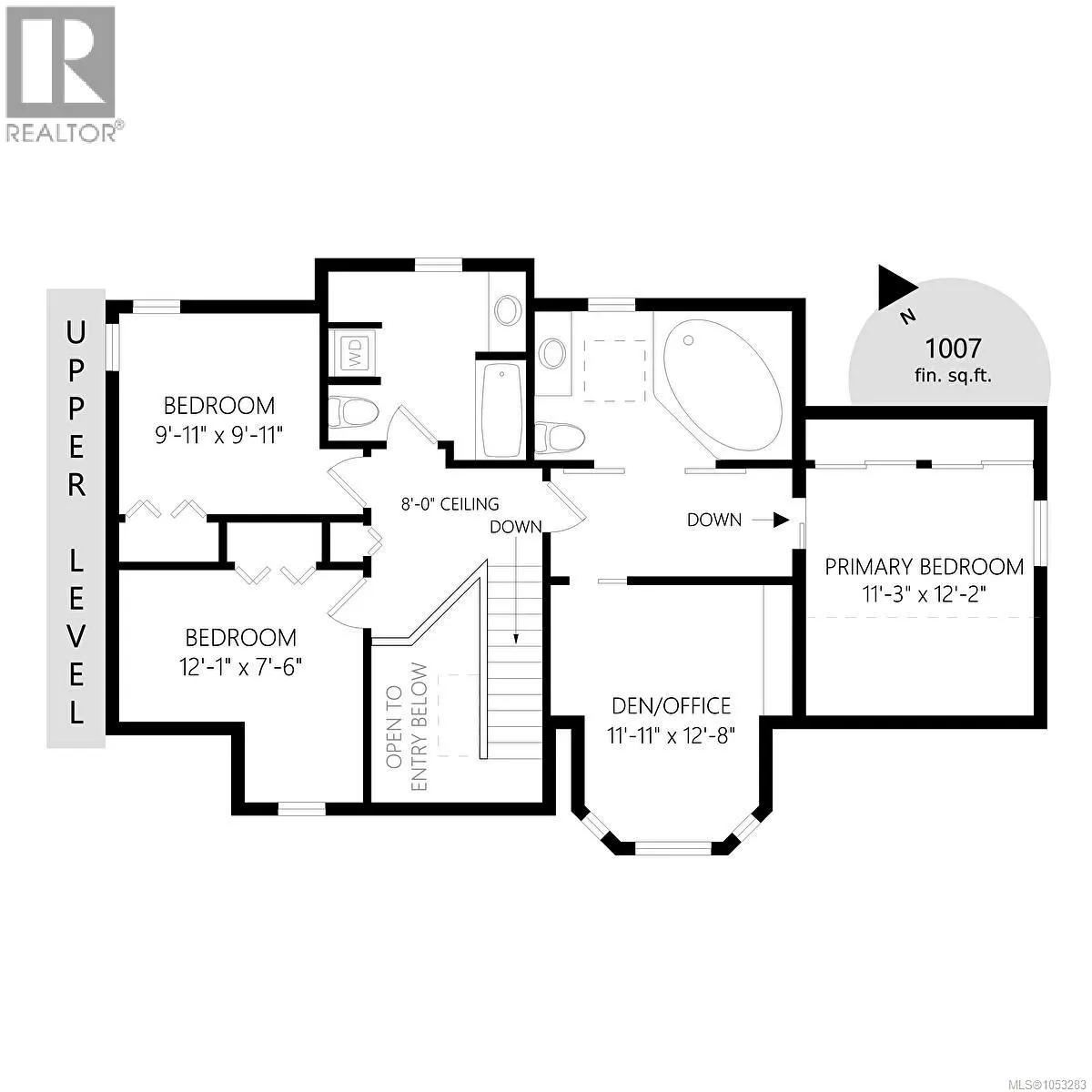 840 Ankathem Pl