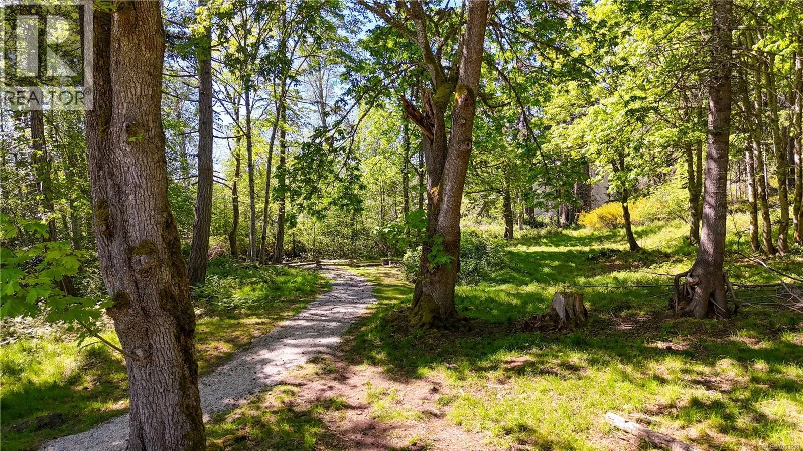 151 Upper Ganges Rd