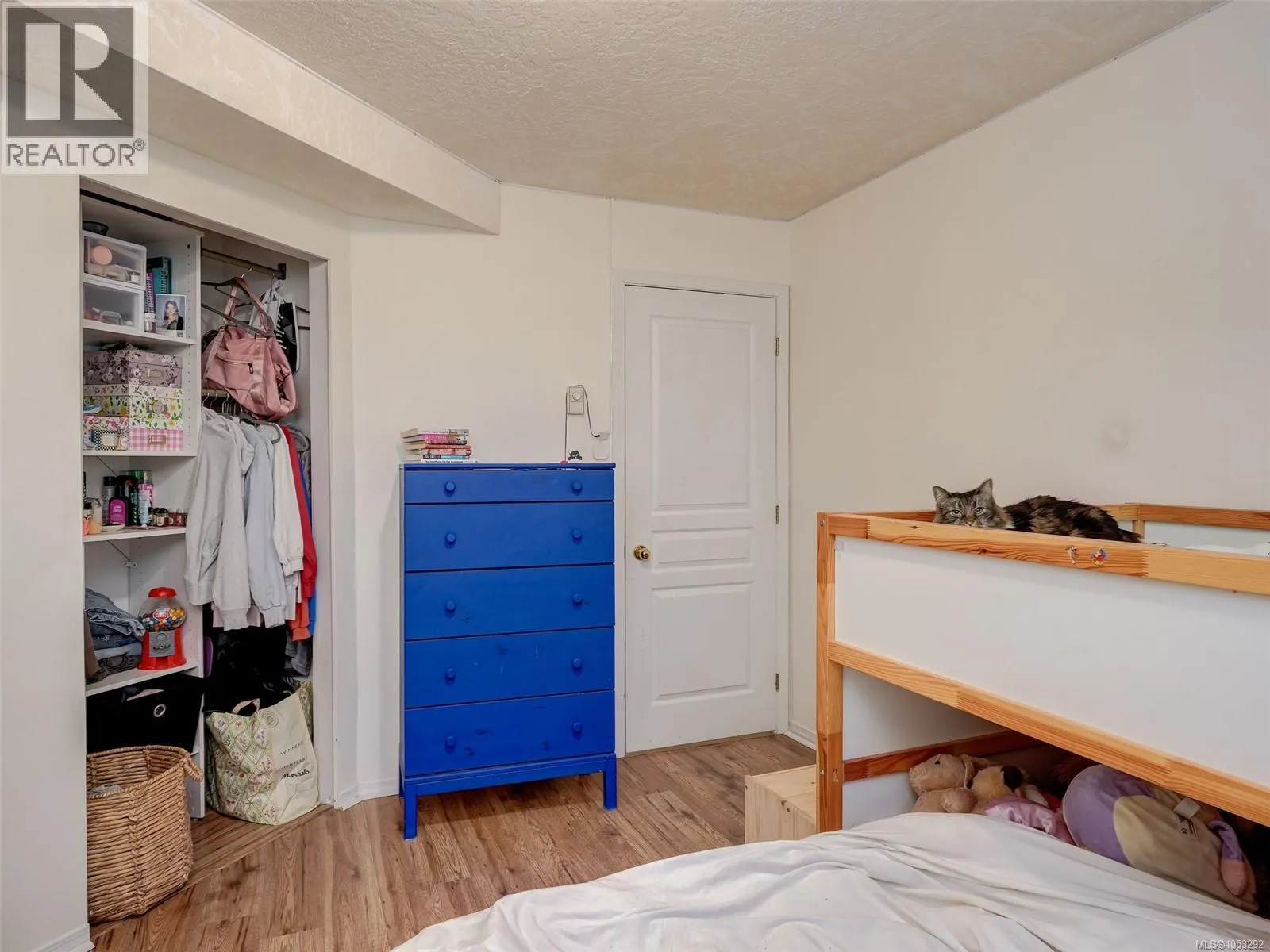110 494 Marsett Pl