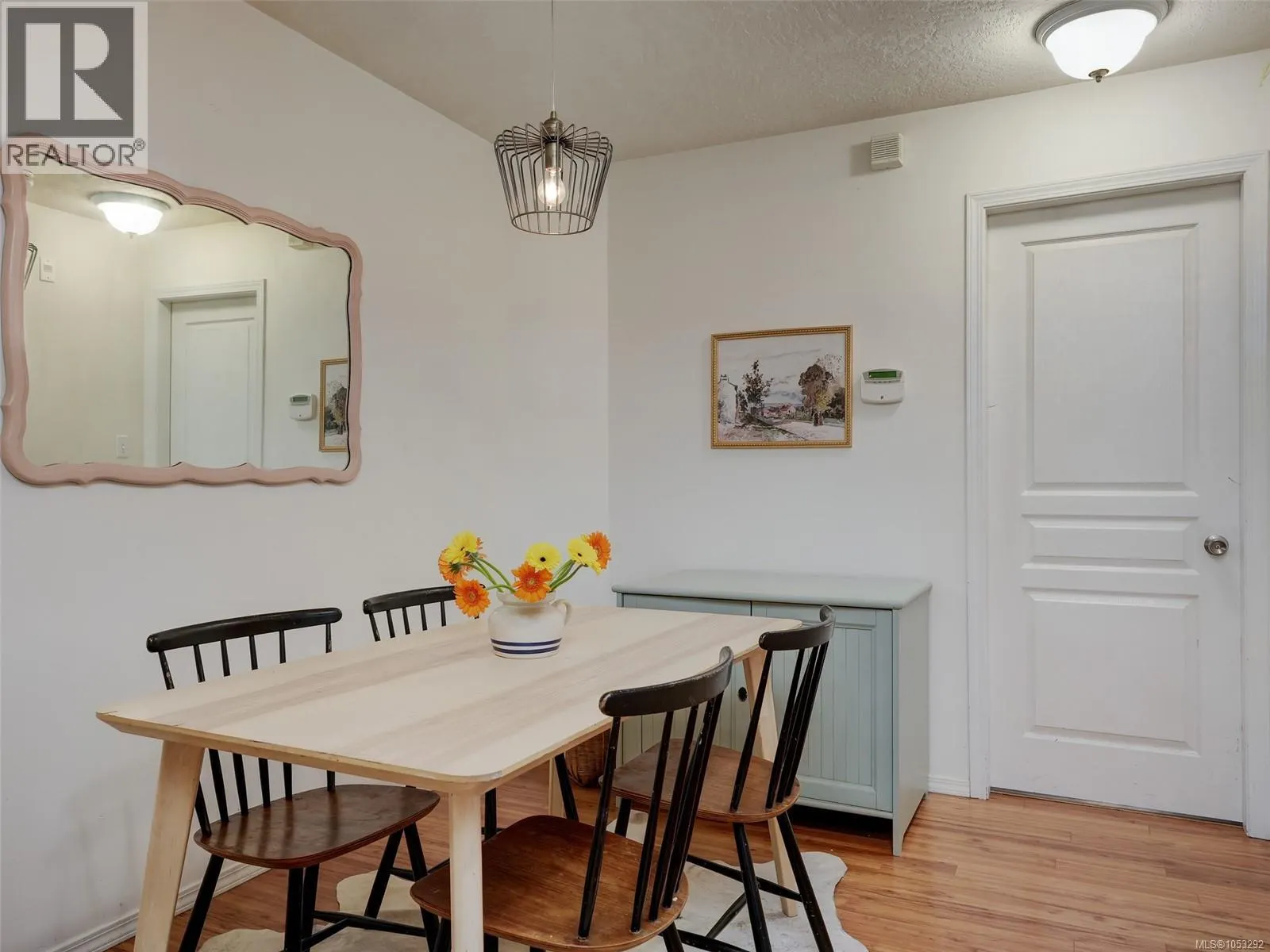 110 494 Marsett Pl