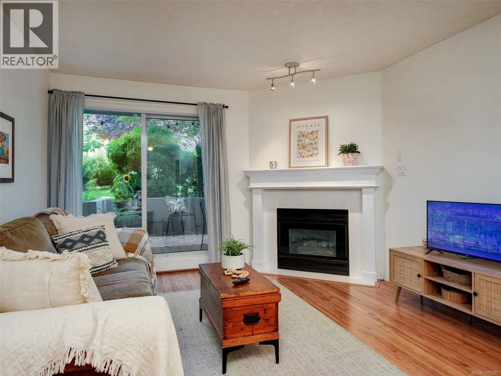110 494 Marsett Pl