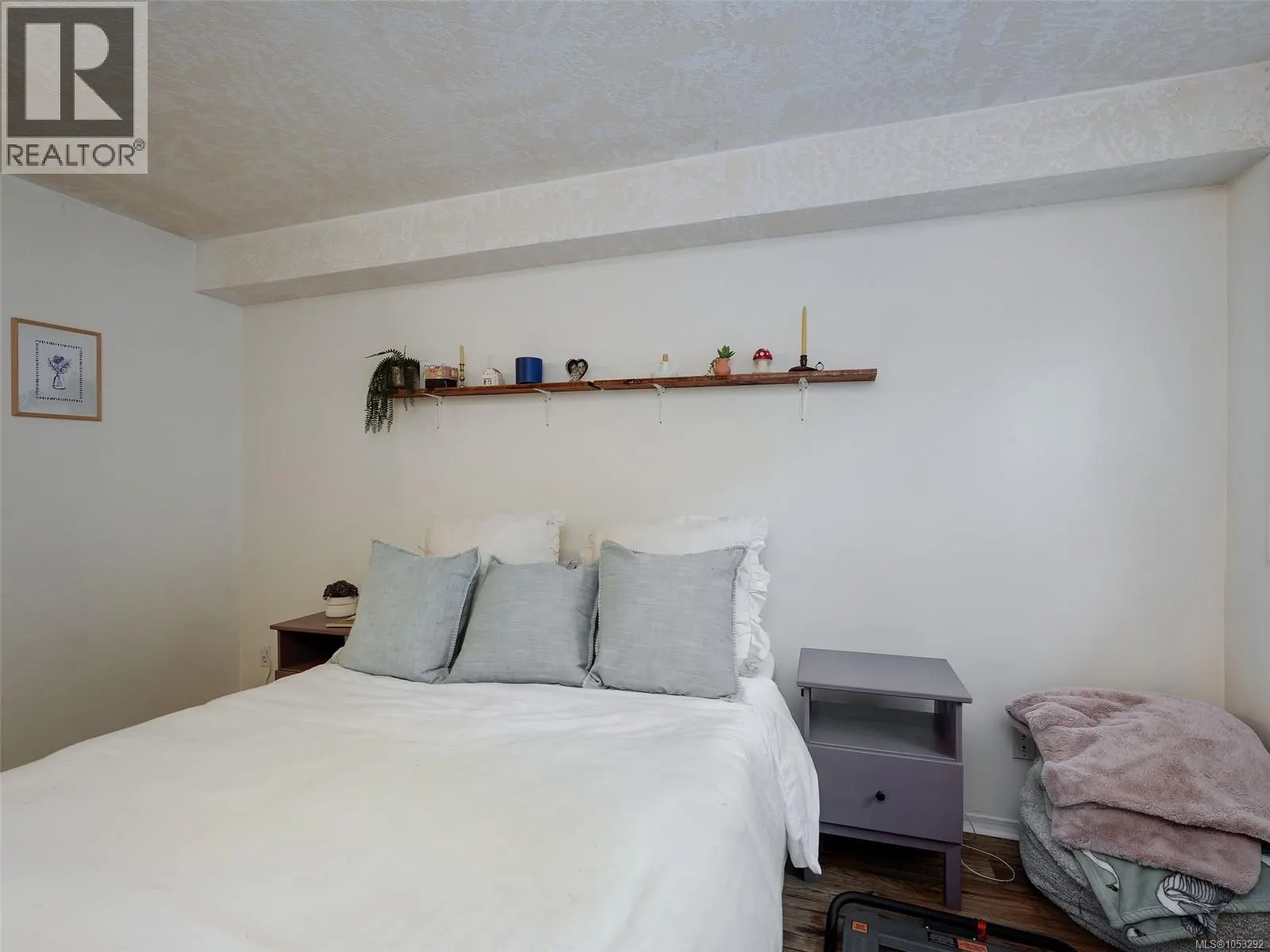 110 494 Marsett Pl