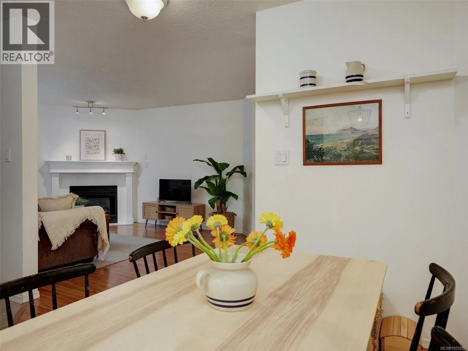 110 494 Marsett Pl