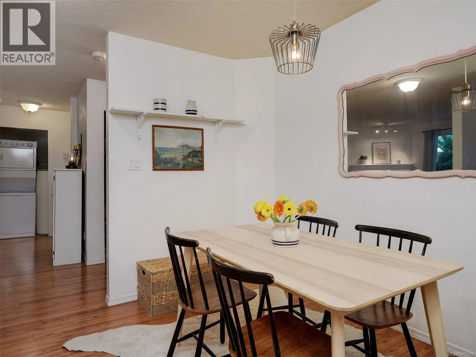 110 494 Marsett Pl