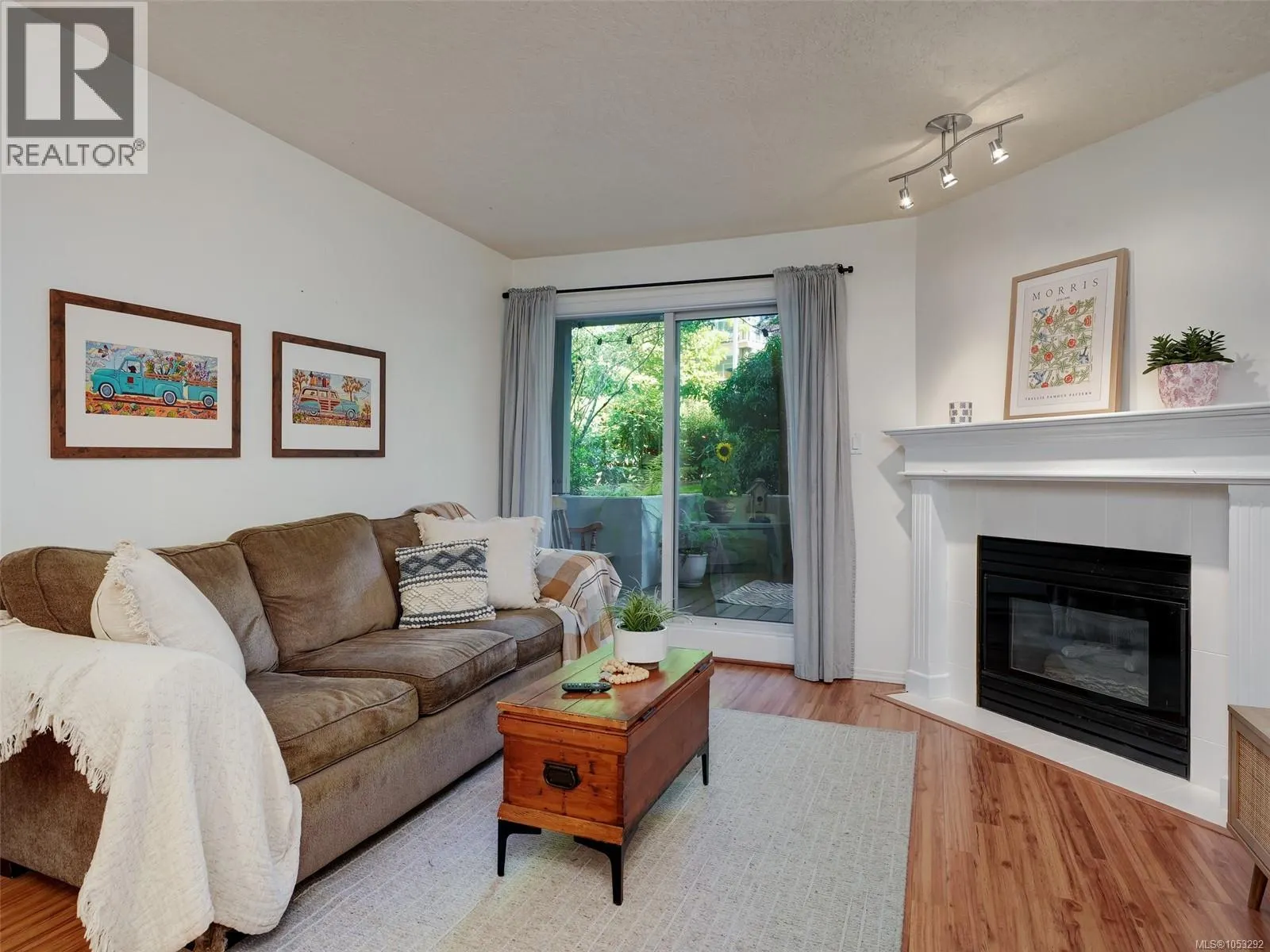 110 494 Marsett Pl