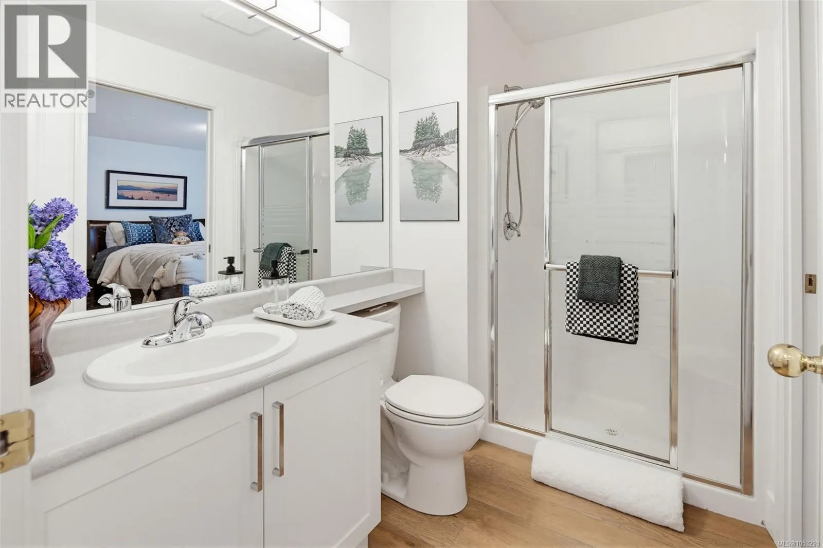 209 5110 Cordova Bay Rd