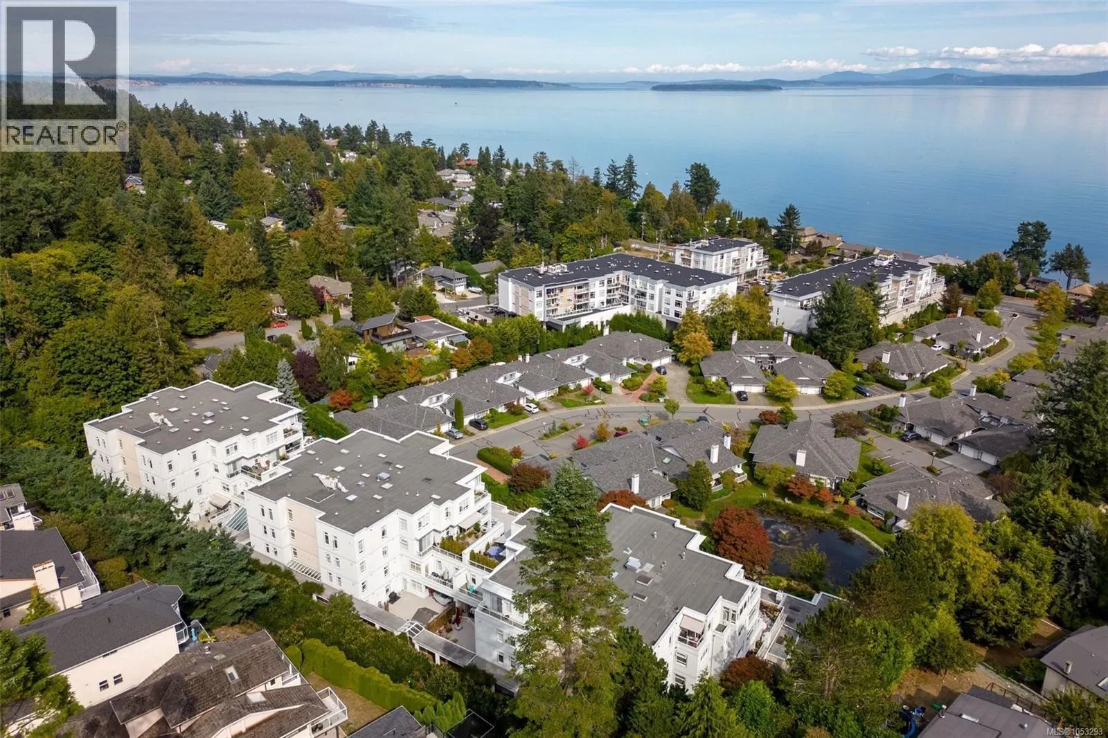 209 5110 Cordova Bay Rd