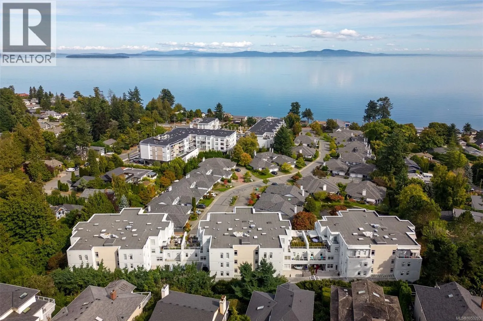 209 5110 Cordova Bay Rd