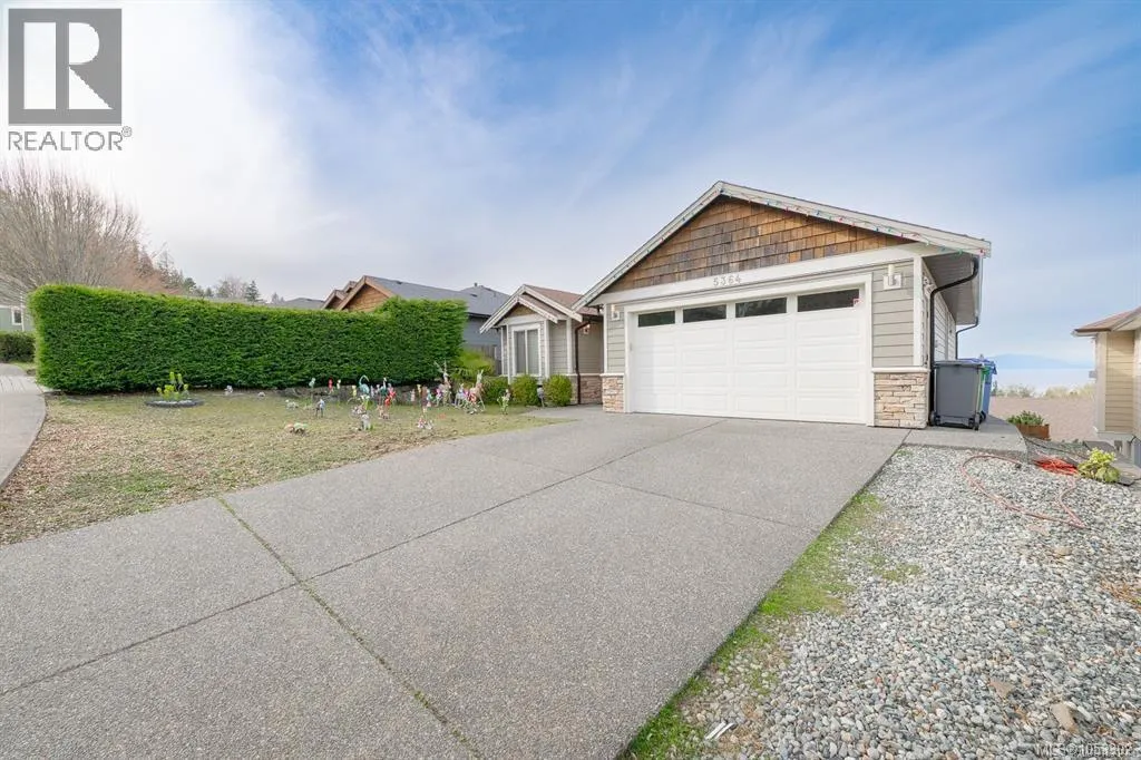 5364 Laguna Way
