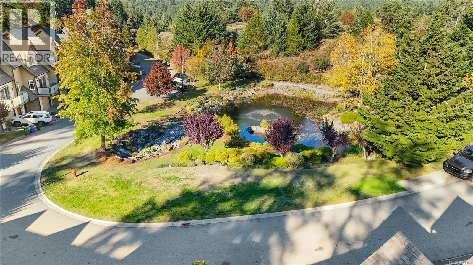 15 3361 Mariposa Dr