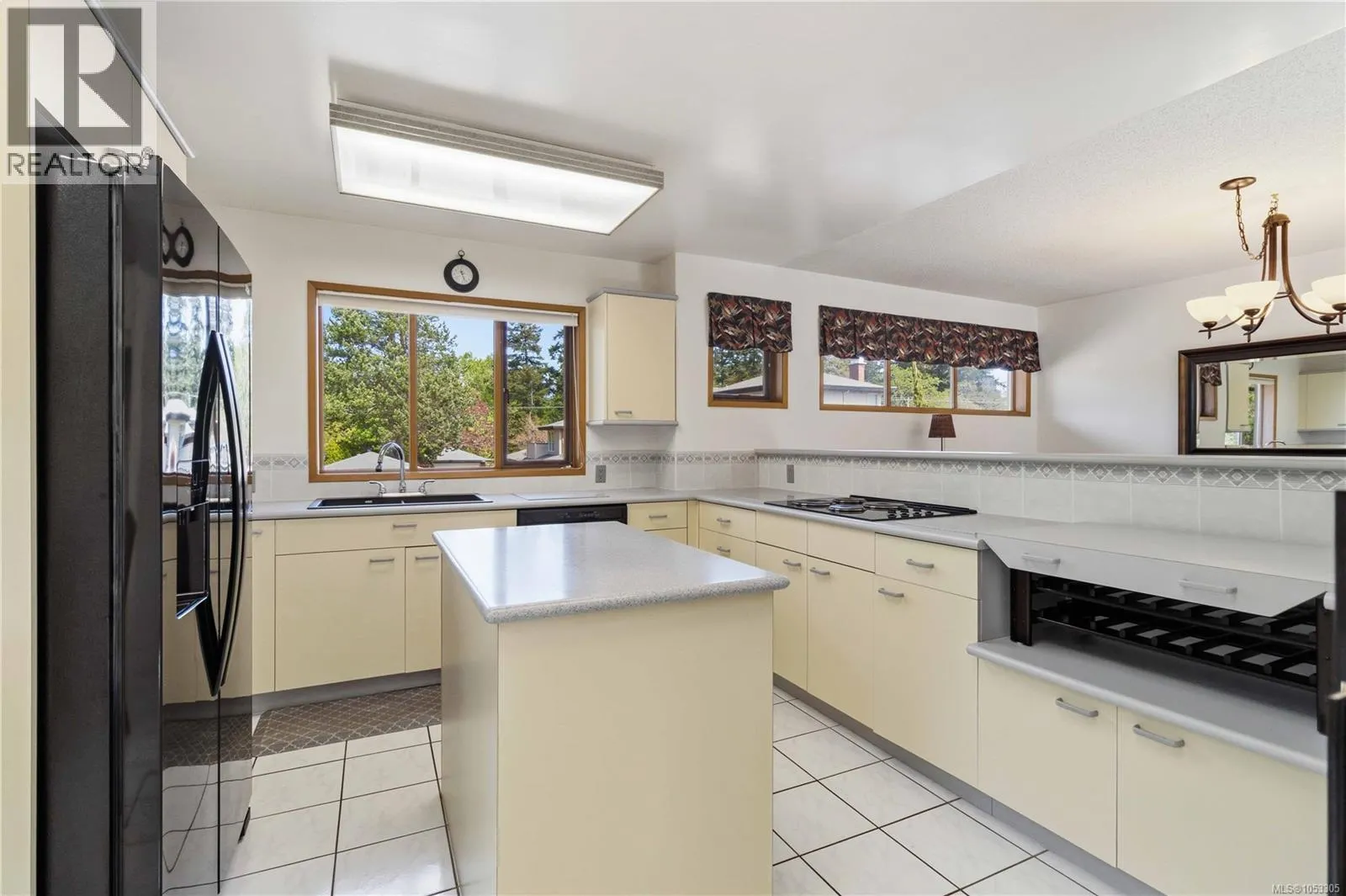 157 2345 Cedar Hill Cross Rd