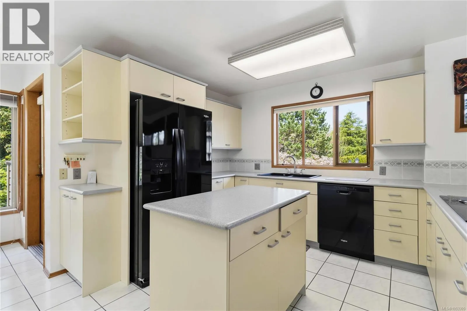157 2345 Cedar Hill Cross Rd