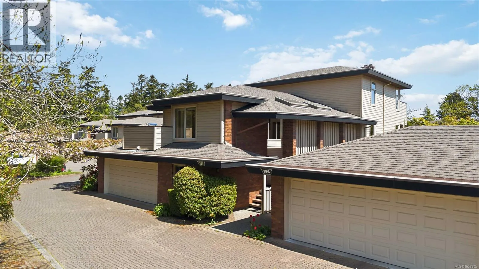 157 2345 Cedar Hill Cross Rd