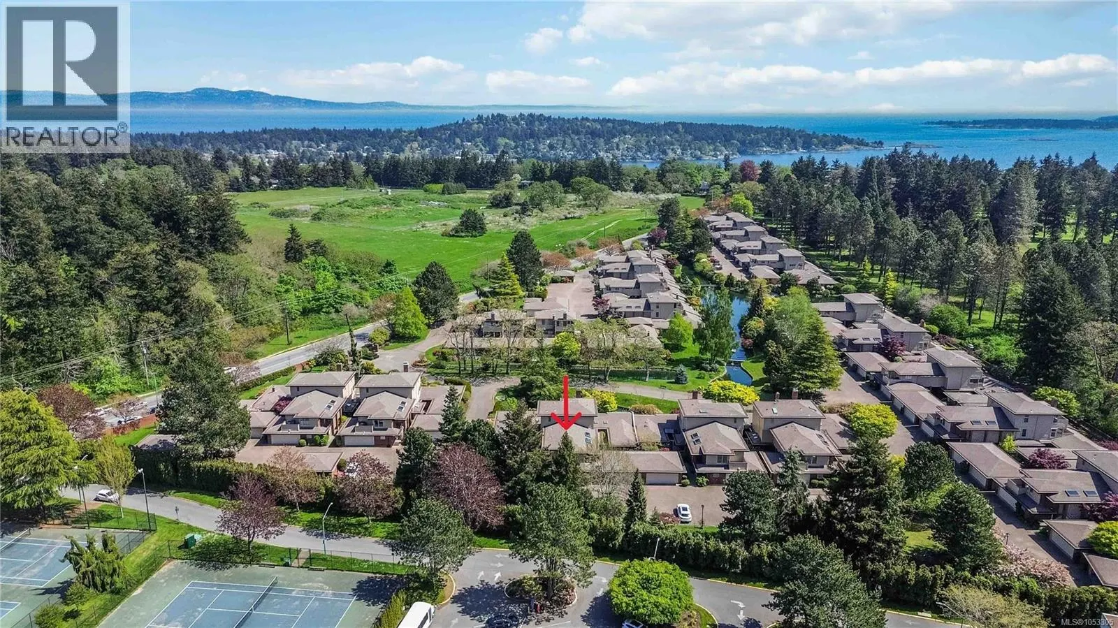 157 2345 Cedar Hill Cross Rd