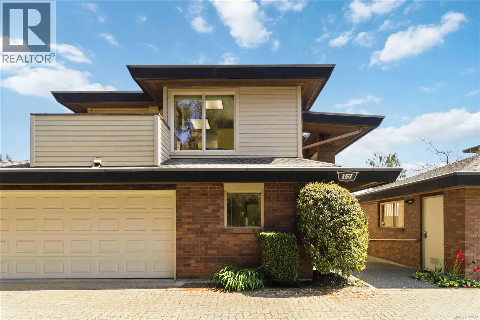 157 2345 Cedar Hill Cross Rd