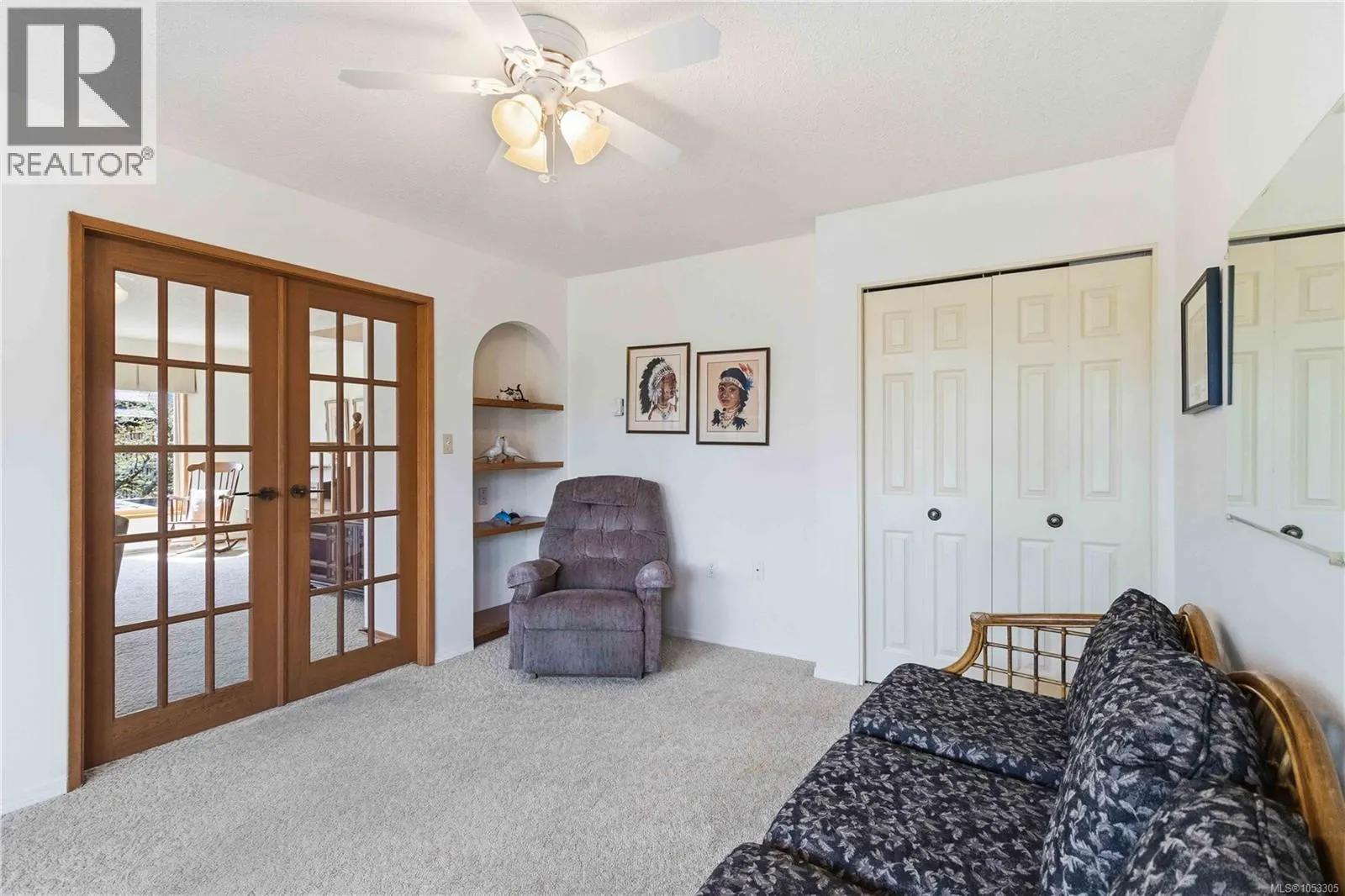 157 2345 Cedar Hill Cross Rd