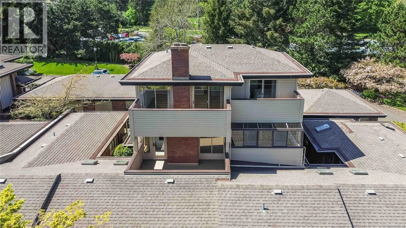 157 2345 Cedar Hill Cross Rd
